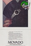 Movado 1984 334.jpg